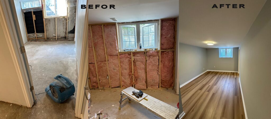 alorenovation-befor-after