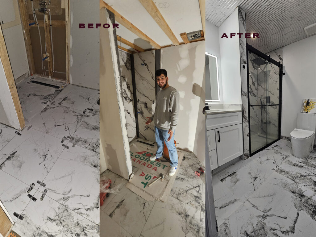alorenovation-befor-after1