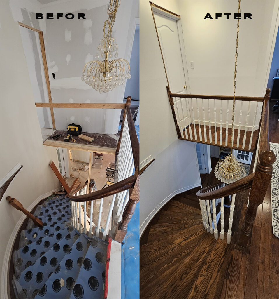 alorenovation-befor-after10