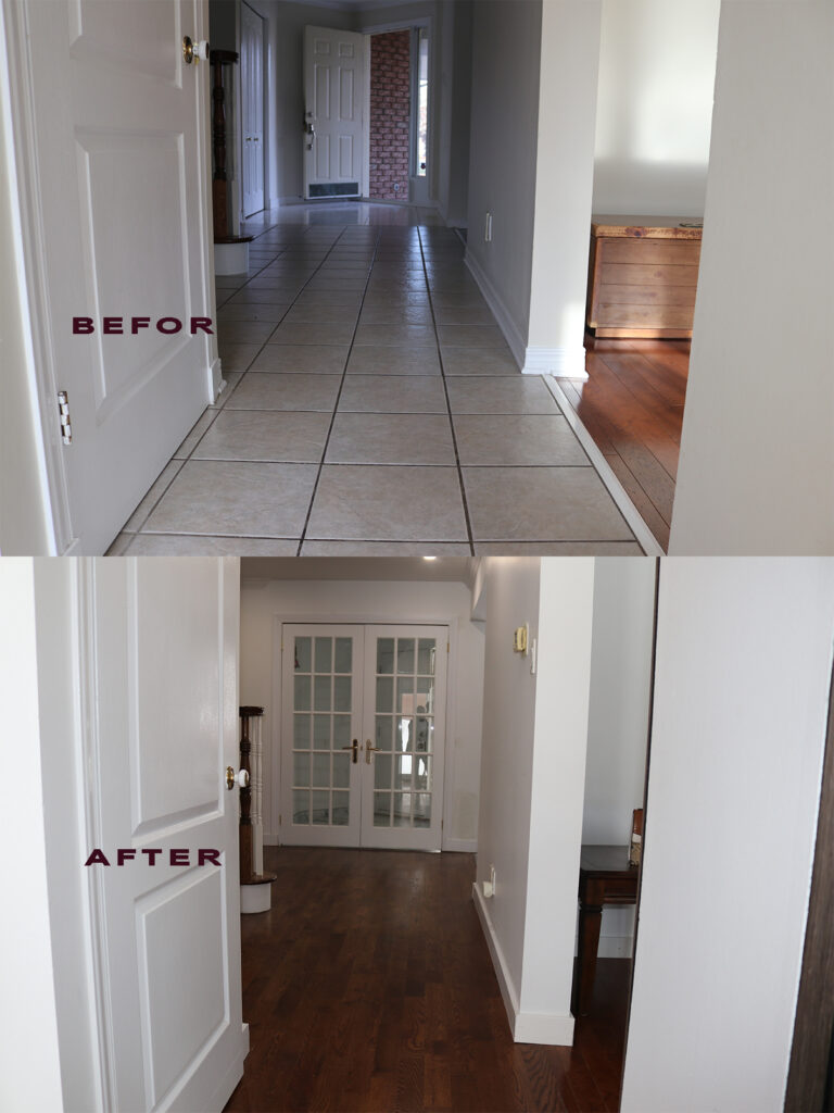 alorenovation-befor-after2