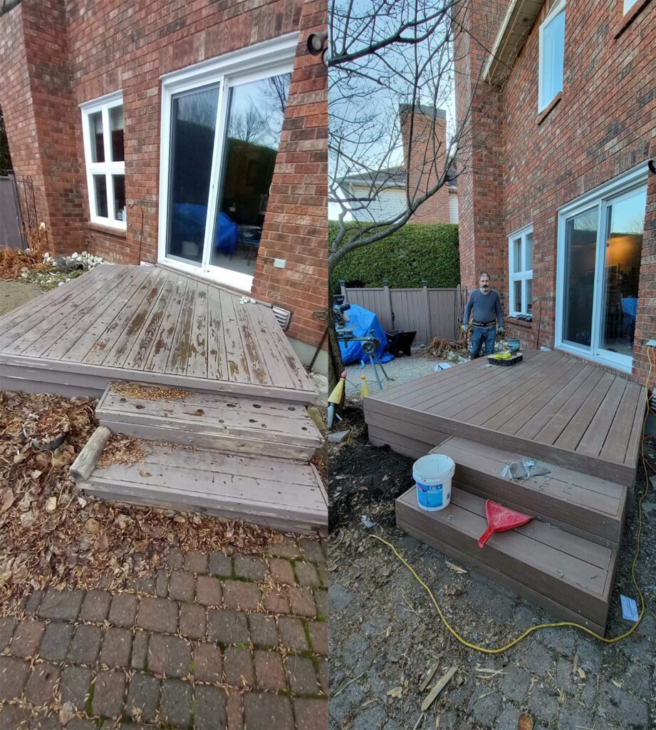 alorenovation-befor-after3