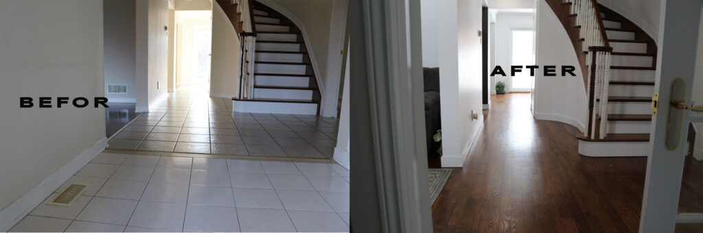 alorenovation-befor-after4
