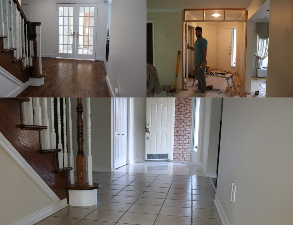 alorenovation-befor-after5