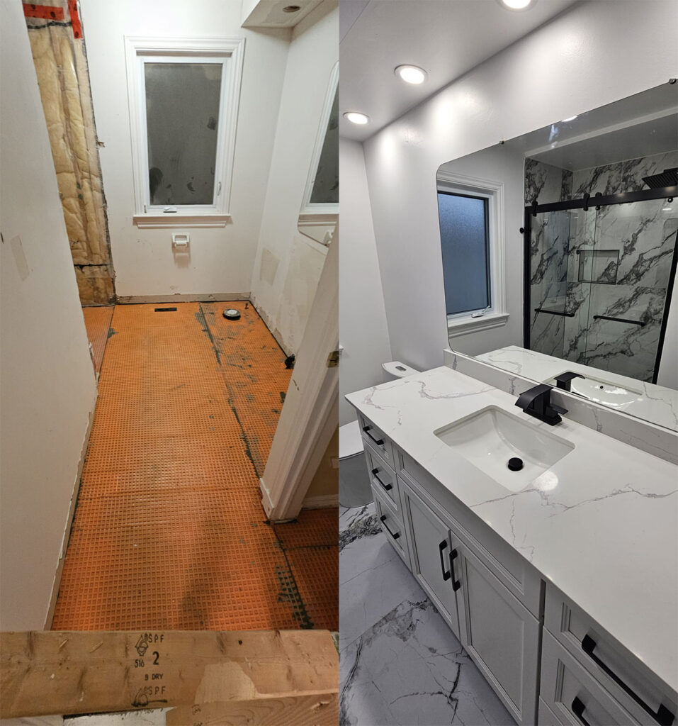 alorenovation-befor-after6