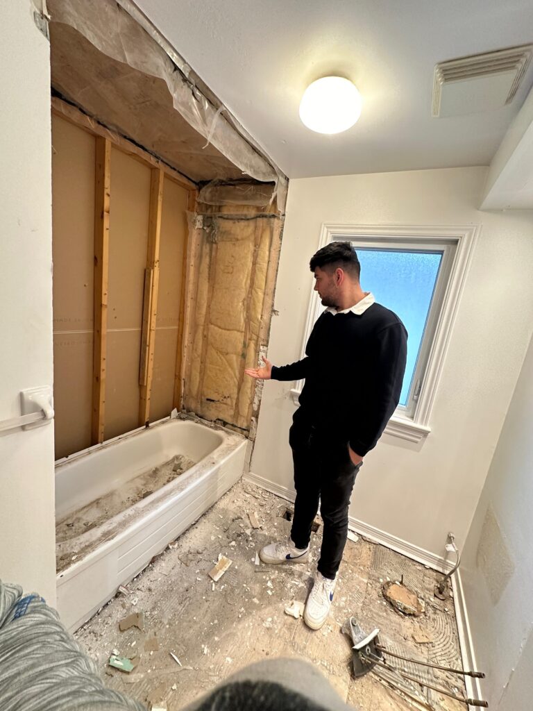 alorenovation-befor-after8
