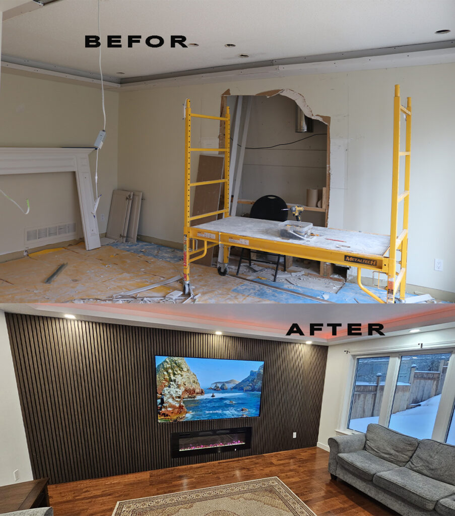 alorenovation-befor-after9