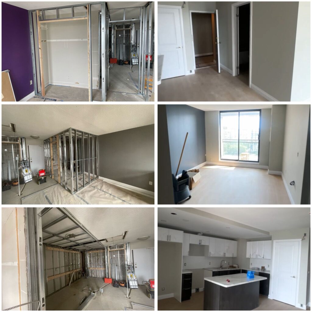kitchen-basement