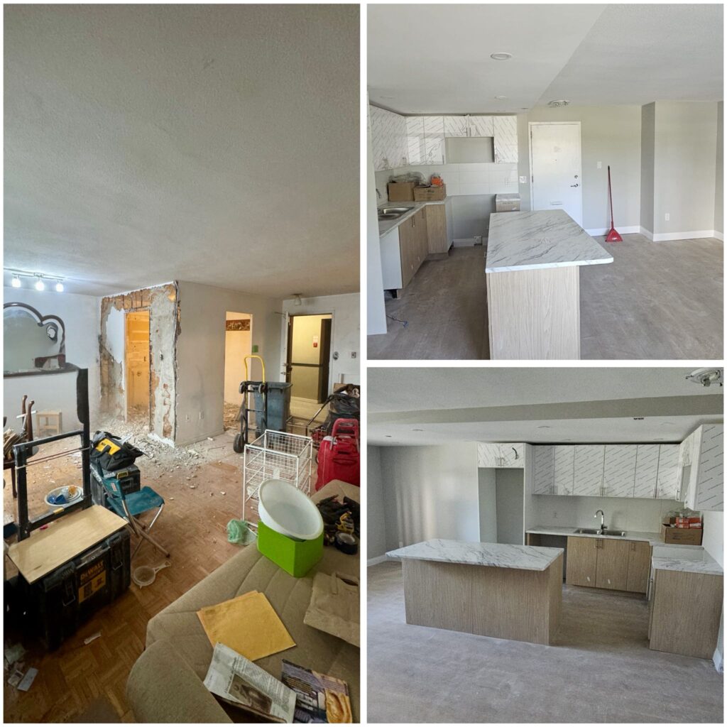 kitchen-basement1