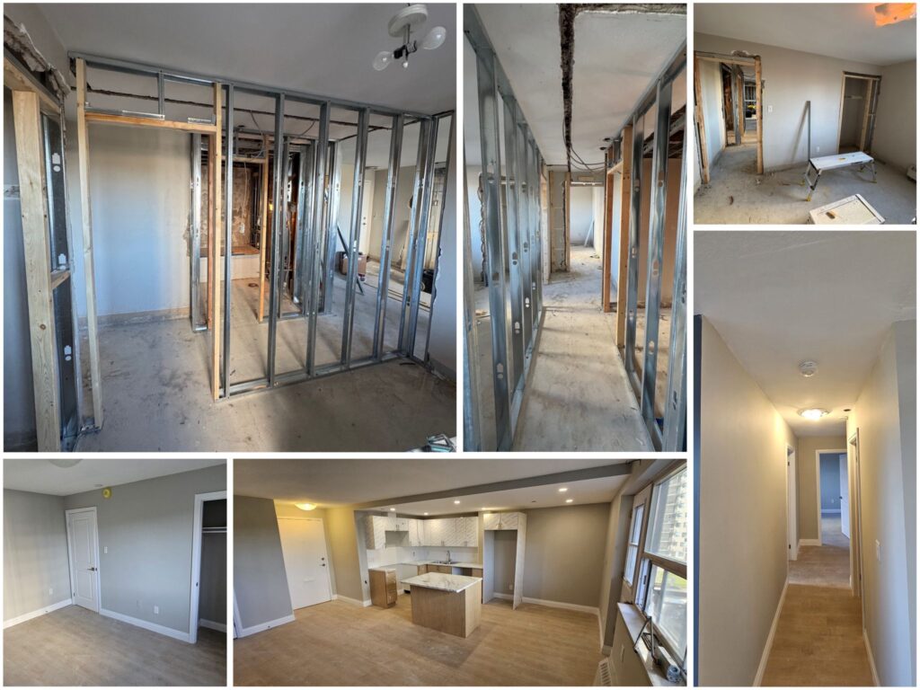 kitchen-basement2